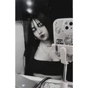 @laluug98
