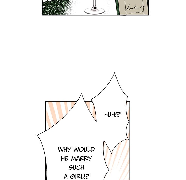 The Lady with an Elegant Smile - episode 21 - 15
