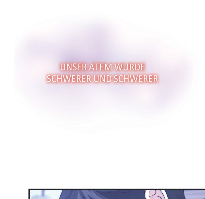 Die geheime Liebe des Omega K - episode 35 - 10