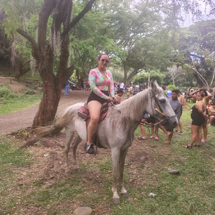 l.fernanda.r.v