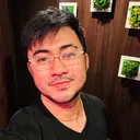 @boynegsdagohoy