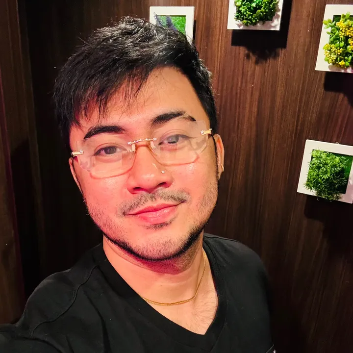 @boynegsdagohoy