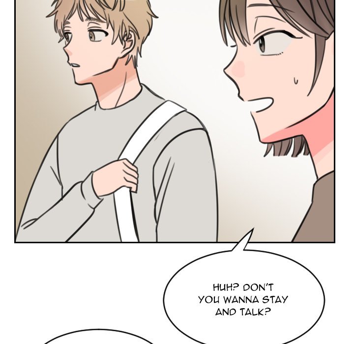 The Warmth of Your Heartbeat - episode 16 - 42