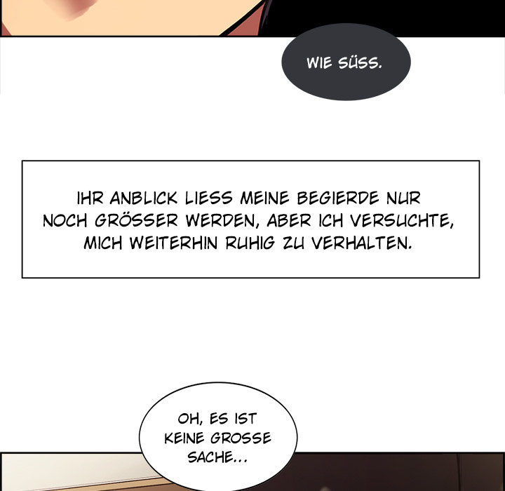 Zahme Damen - episode 3 - 14
