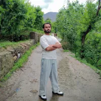hammad_khalifa_khan