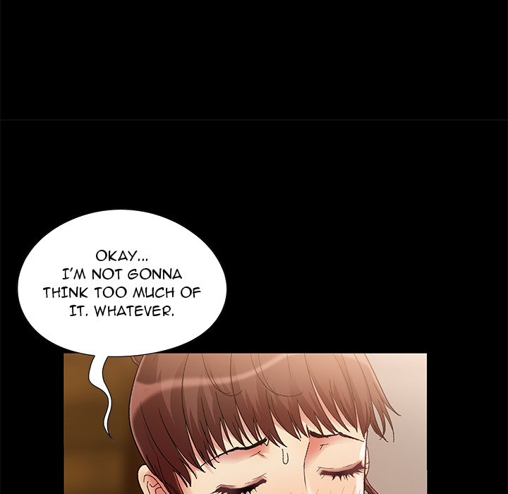 Sleepy Town Escapades - episode 1 - 70