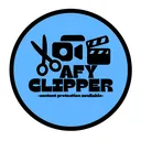 @afyclipper
