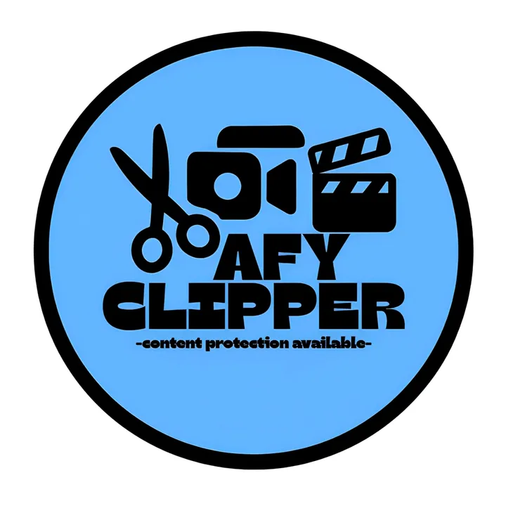 @afyclipper