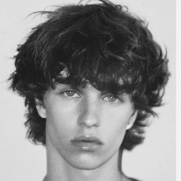 @lotfy4fun