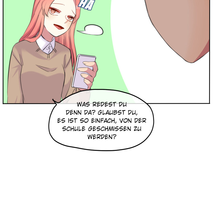 Das Chillige Pärchen - episode 88 - 18