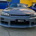 @hails_snow