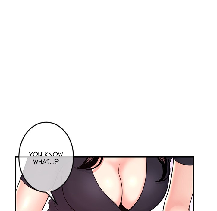 Midnight PC Cafe - episode 12 - 59
