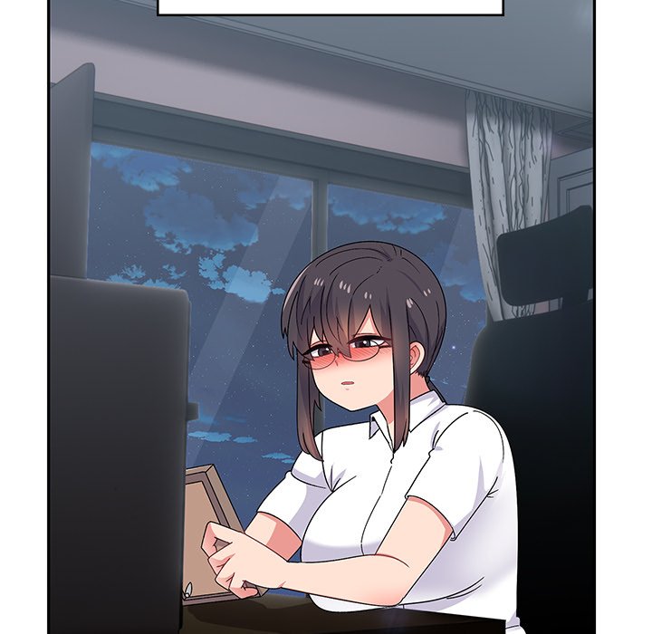 Life with Mia - episode 38 - 101