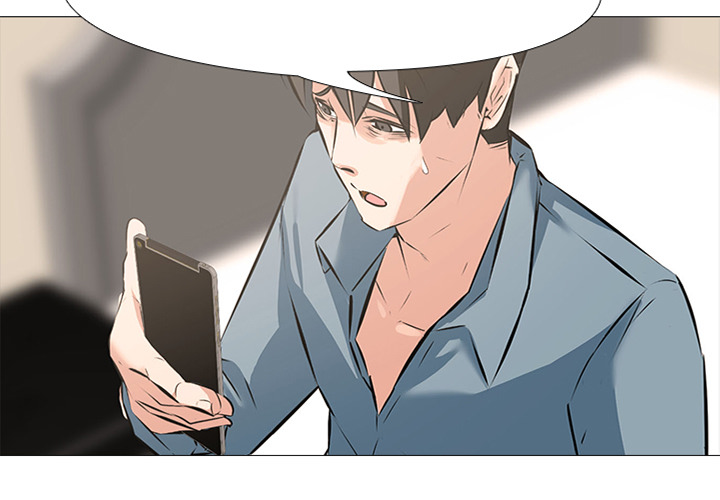 His Mission, Her Life - episode 5 - 2