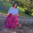 @moonamoona87