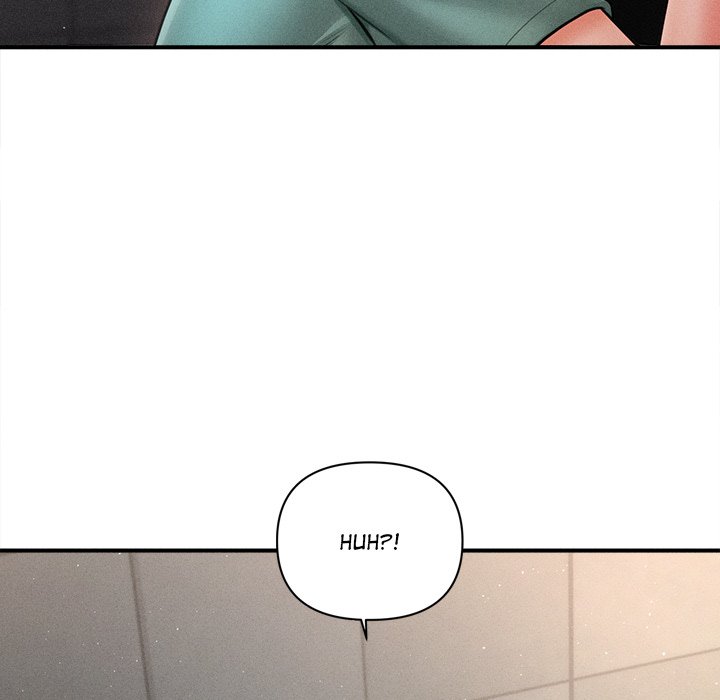 The Chairman's Secret Son - episode 6 - 113