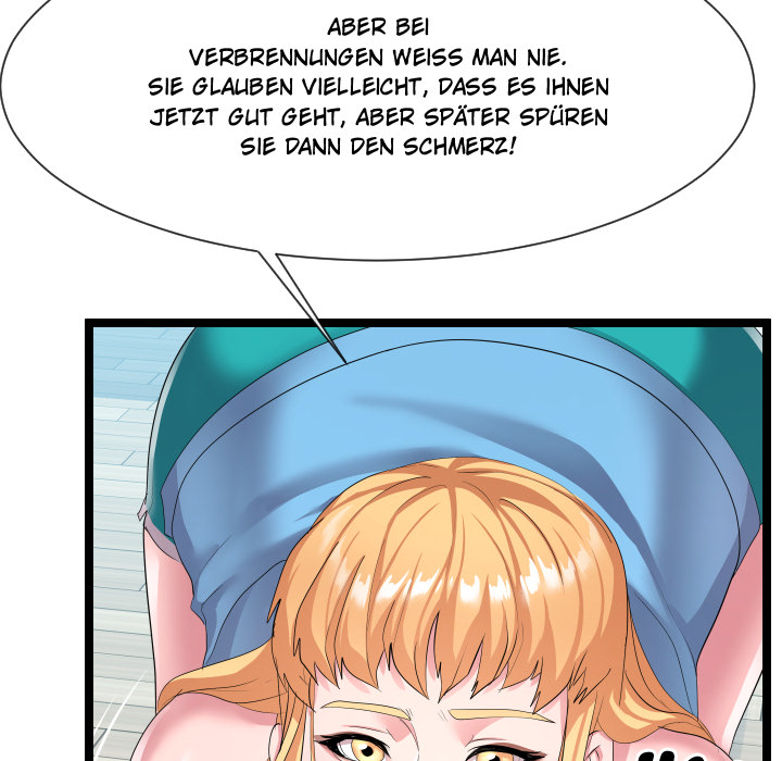 Der Spanner - episode 10 - 11