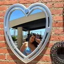 @galimberti.s
