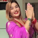 @sabitaghimire1553
