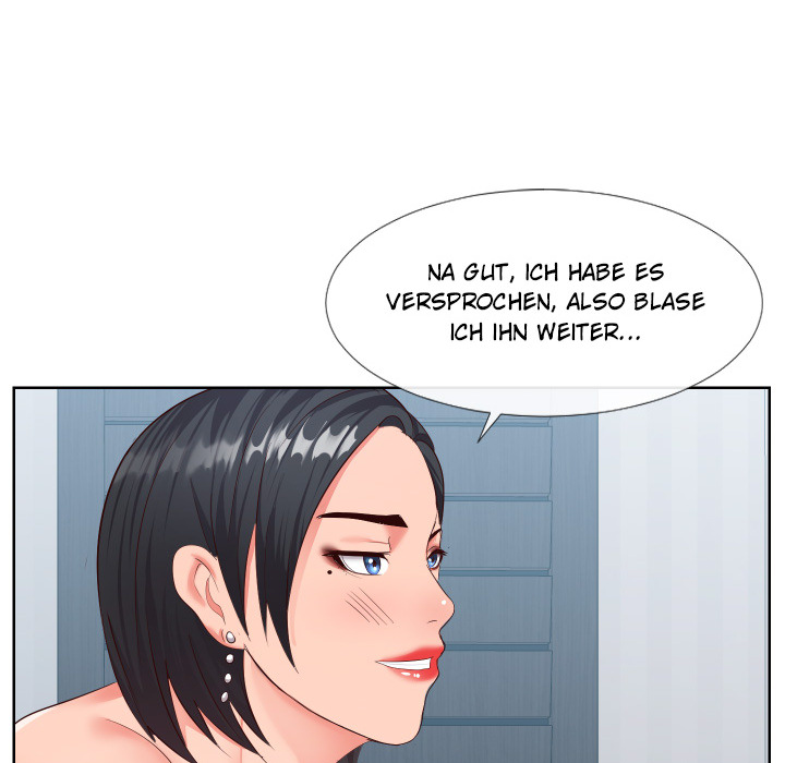 Unerfahren - episode 19 - 6