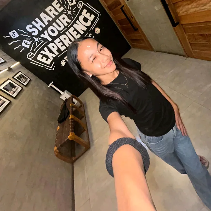 rexie_sndvl