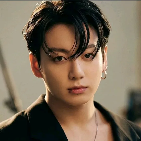 _jk_bts4