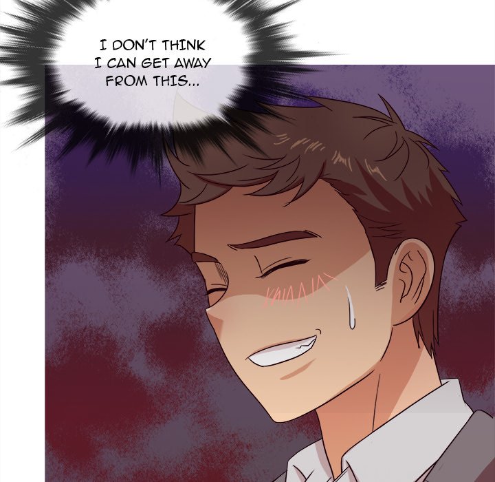 Love Me More - episode 11 - 31