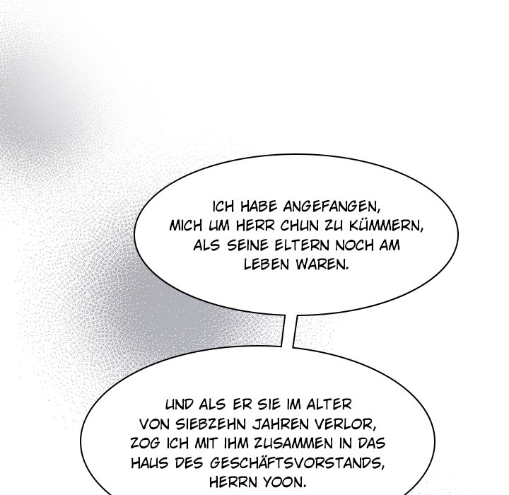 Ehe in Fesseln - episode 37 - 158