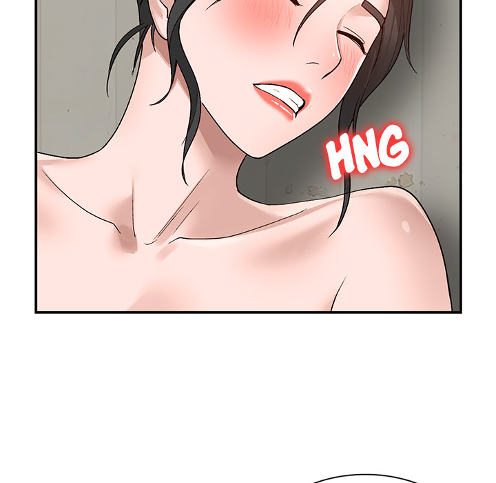 Town Girls - episode 8 - 4