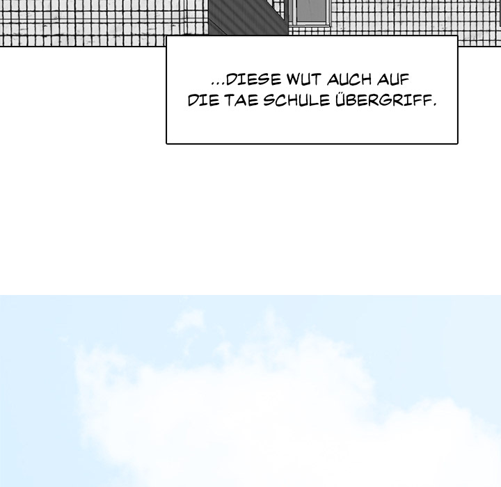 Teufel der Oberstufe - episode 262 - 58