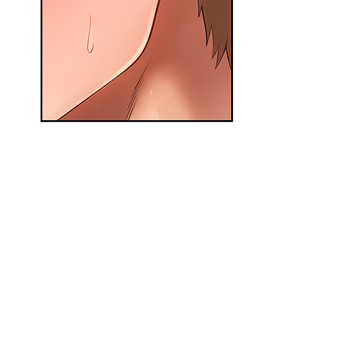 Das Anwohner-Komitee - episode 12 - 63