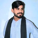 @1486tanveer
