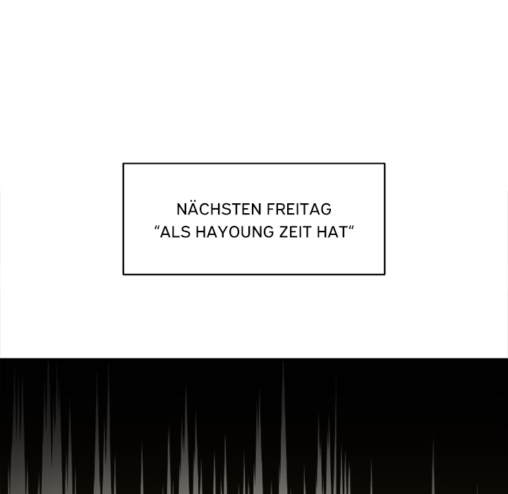 Liebste Feinde - episode 3 - 105