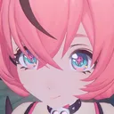 @mkv2v