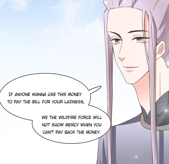 General and Her Medic Lover - episode 7 - 44
