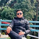 @rajkumarrb1