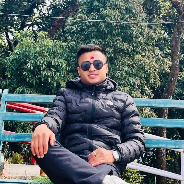 rajkumarrb1