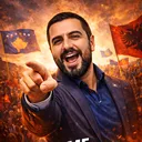 @bekim.ibishi2