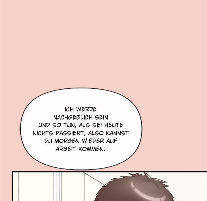 Jetzt bin ich der Boss - episode 1 - 183