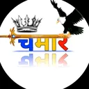 @no.love71654