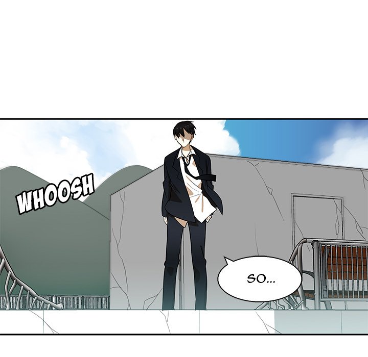 We Are (Murderers) - episode 1 - 5