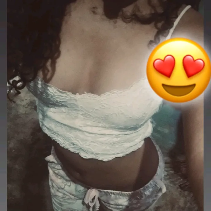 ivanna.tiktok.comalejope