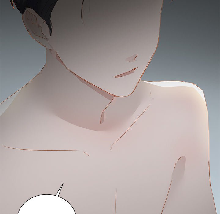 Ballerino - episode 27 - 23