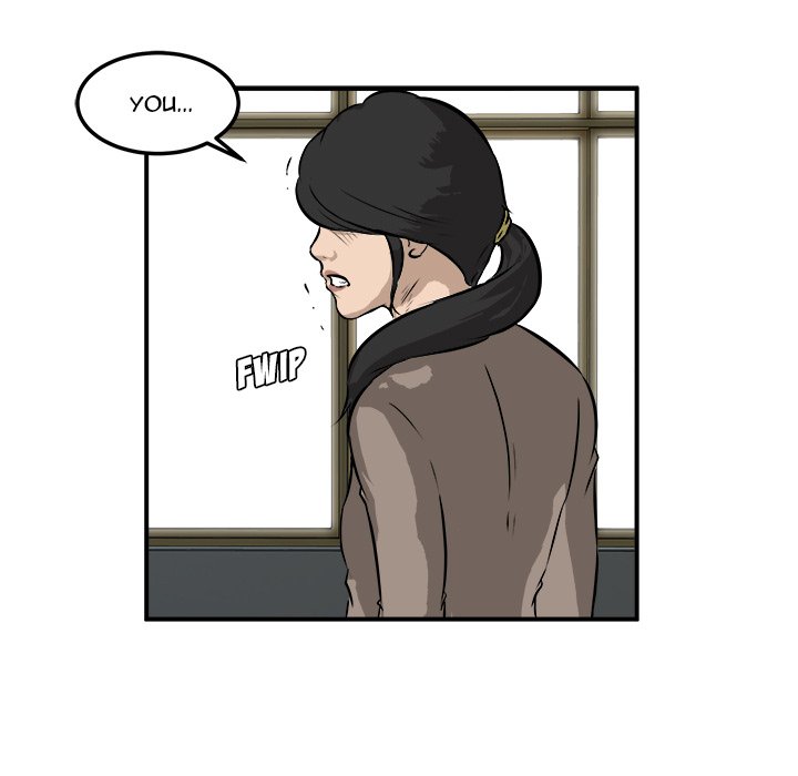 He Queen - episode 23 - 4
