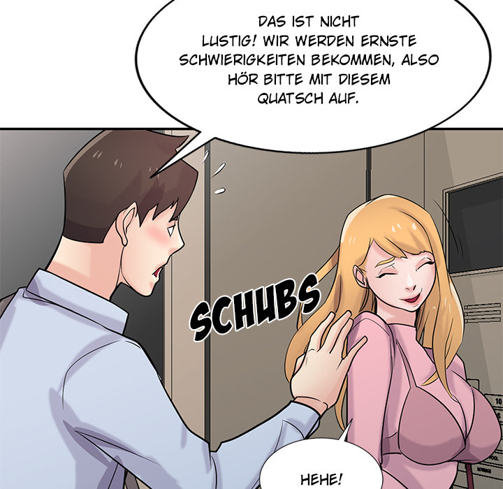 Verliebt in meine Schwägerin - episode 50 - 97