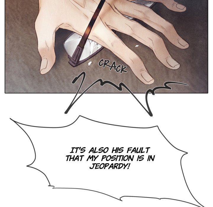 Broken Boy - episode 61 - 34