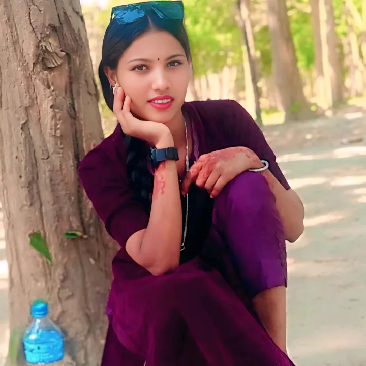 rina_paswan123