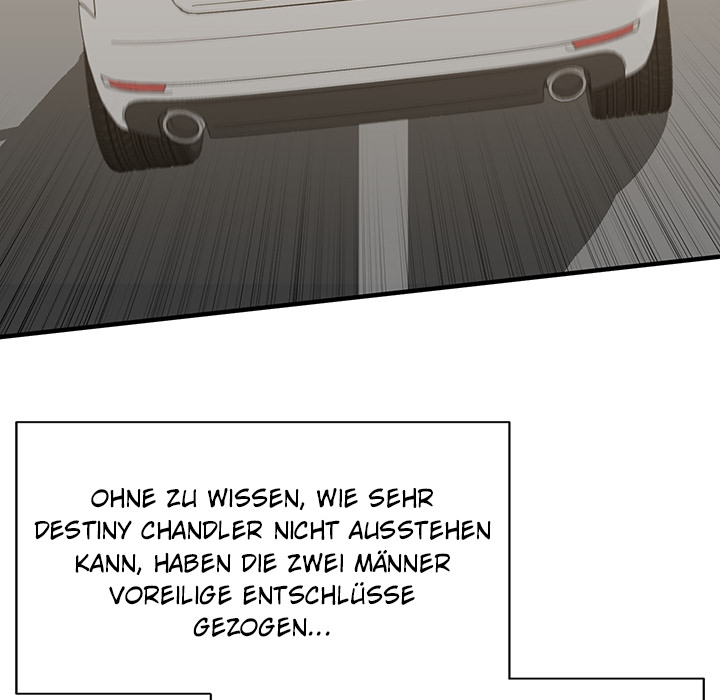 Glaubst du an Geister? - episode 8 - 105