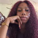@oyibo_pepper0