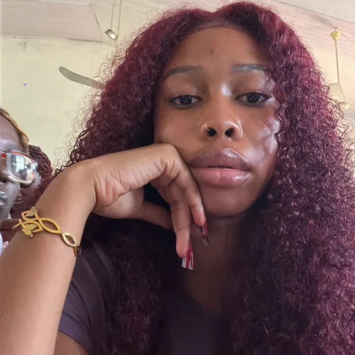 @oyibo_pepper0